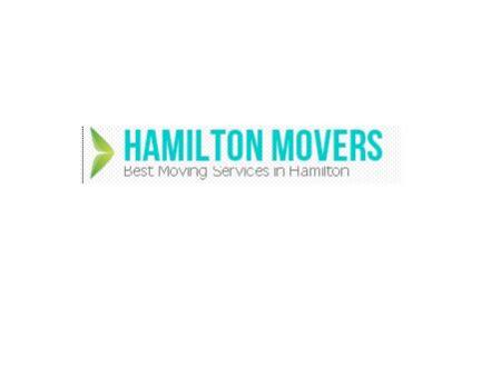 The Metro Movers Hamilton (888)840-9548